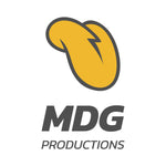 MDG Productions, LLC