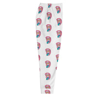 Monkey Business Men's Joggers