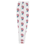 Monkey Business Men's Joggers