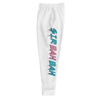 Monkey Business Men's Joggers