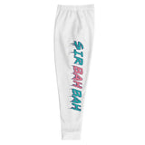 Monkey Business Men's Joggers
