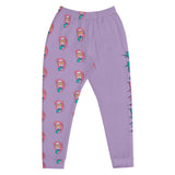 Men's Joggers