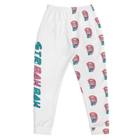 Monkey Business Men's Joggers