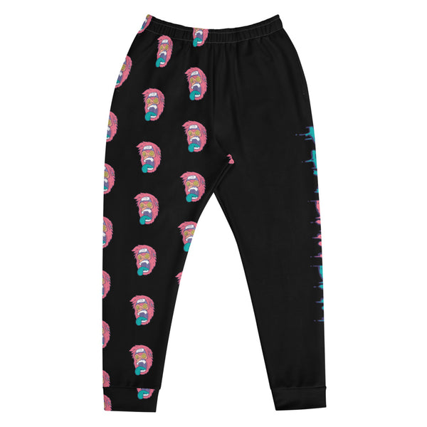 Monkey Business Joggers