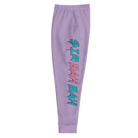 Men's Joggers