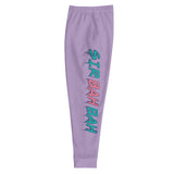 Men's Joggers