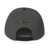 MDG Snapback