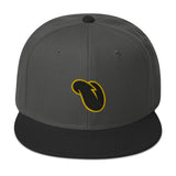 MDG Snapback