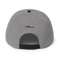 MDG Snapback