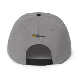 MDG Snapback