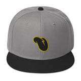 MDG Snapback