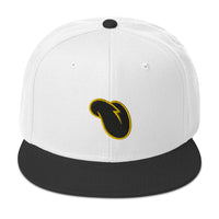 MDG Snapback